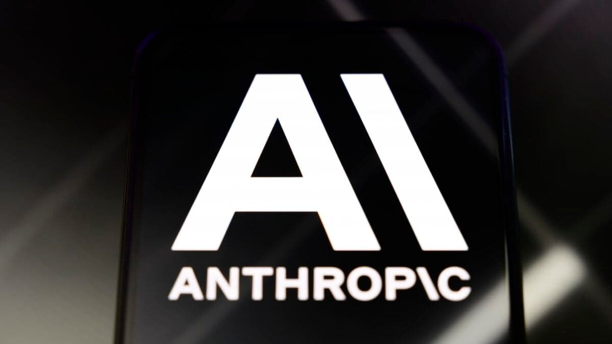 Anthropic’s New ID Checks for Claude Won’t Save Fable 5 From Trump’s Ban