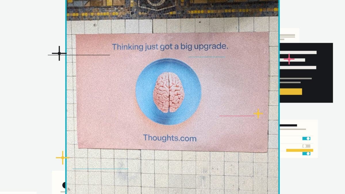Comedians’ Fake Tech Ads Make Fun of ‘Slop Voice’ in AI Marketing