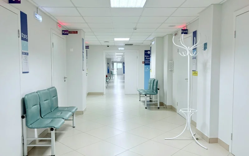 Beyond Pilot Projects: Why Canada Needs Care Pathways for Chronic Inflammatory Diseases