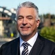 Conversational AI Agents Poised to Supercharge Pop Health