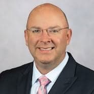 Tampa General’s Arnold Says Voice Agent Hitting Right Notes for Overwhelmed Call Center