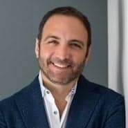 Cincinnati Children’s Ponsky Says Innovation Requires Leaders Who Understand the Upside of Failure