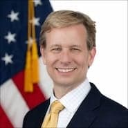 National Coordinator for Health IT Keane Says Information Blocking on the Chopping Block