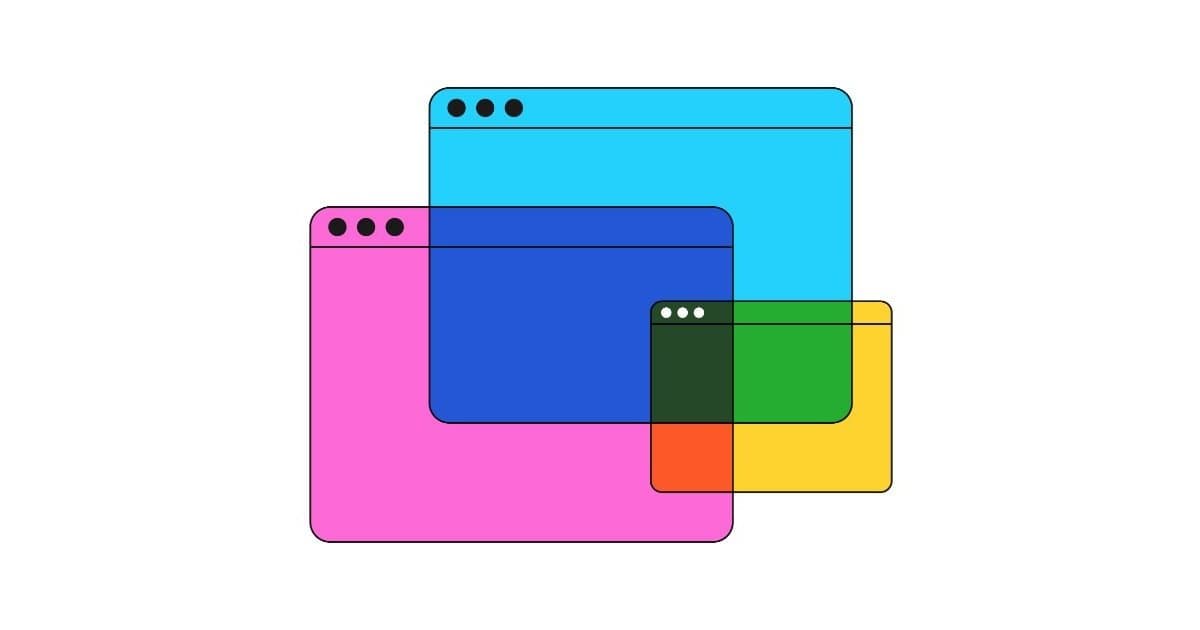 The Role of Websites in the Age of AI