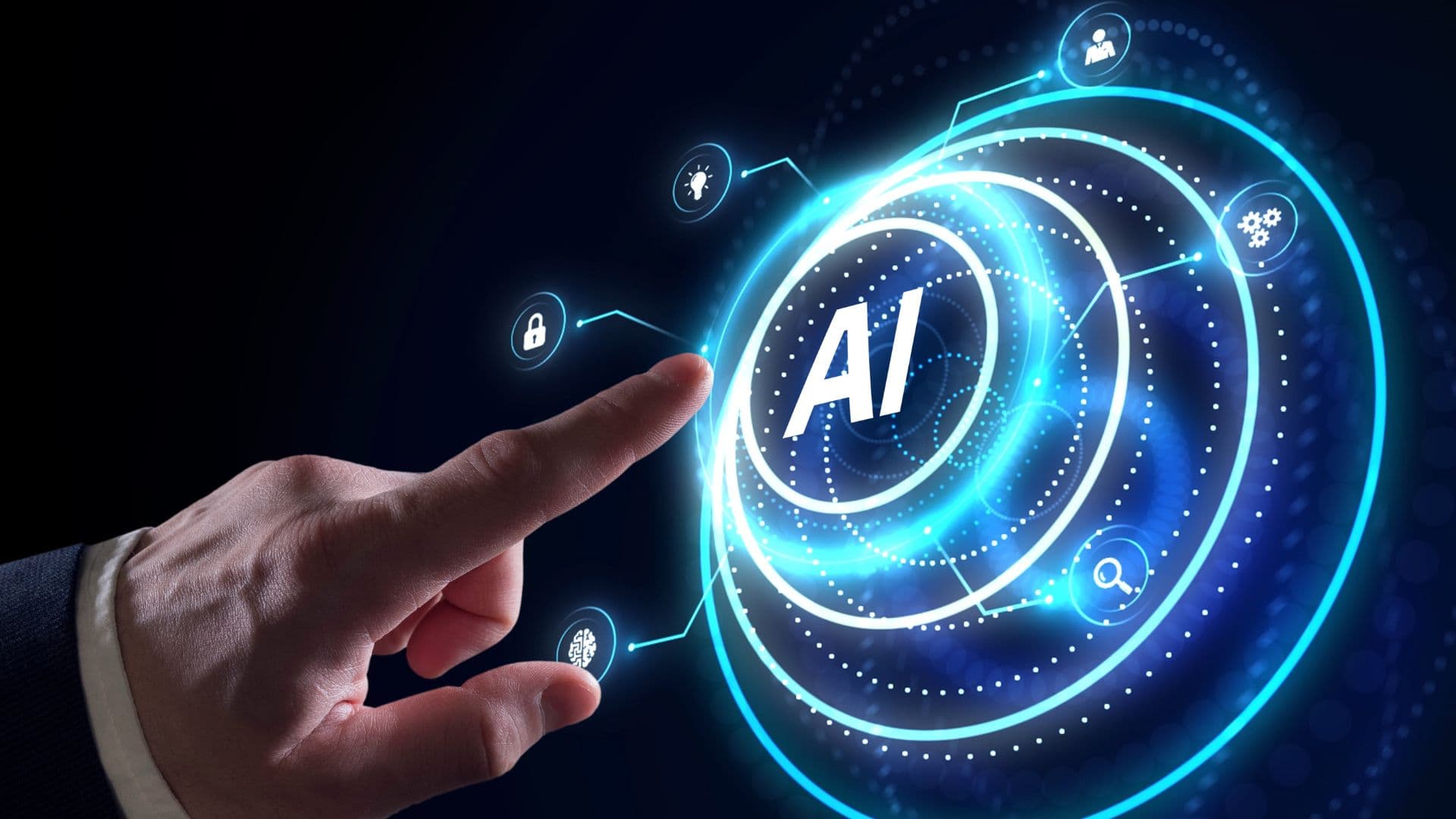 Nexon Asia Pacific builds customer trust with certification to international AI standard