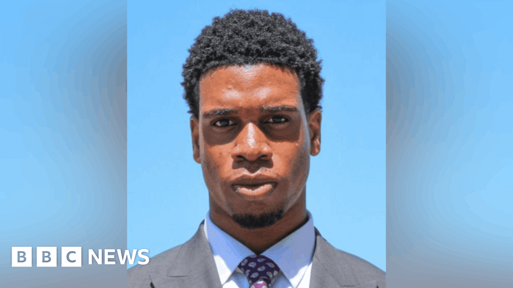 AI era 'not all doom and gloom' for graduates, say analysts