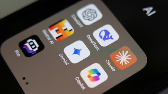 Googleが競合AI企業のAnthropicに最大6兆4000億円を投資