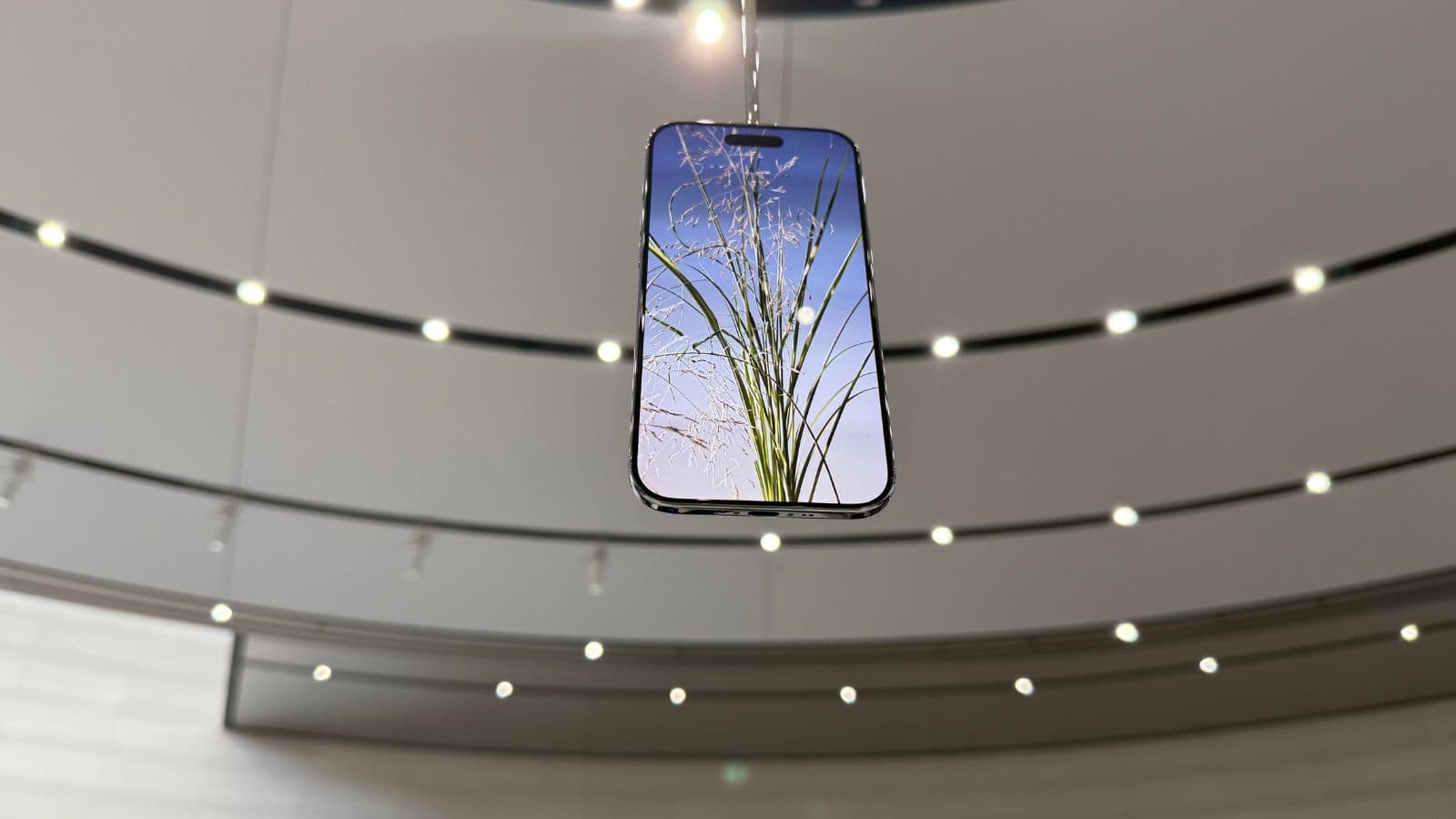 I used hundreds of tech products in 2025: Here are my absolute favourites