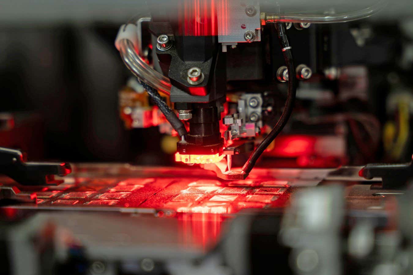 Why is AI making computers and games consoles more expensive?