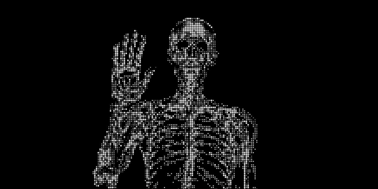 Sources: OpenAI plans a 60-second Super Bowl ad during NBC's broadcast, the second straight year of doing so; ad buyers say clients pay $8M+ for just 30 seconds (Suzanne Vranica/Wall Street Journal)