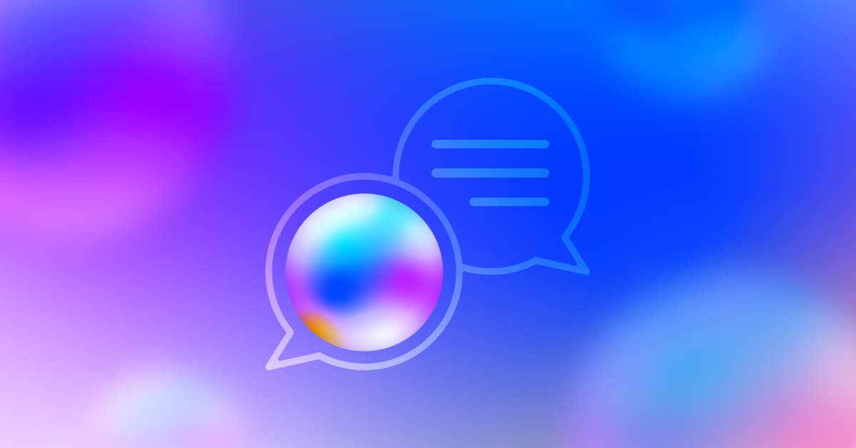 Optimizely Opal (easily) helps improve AI visibility: Here's how