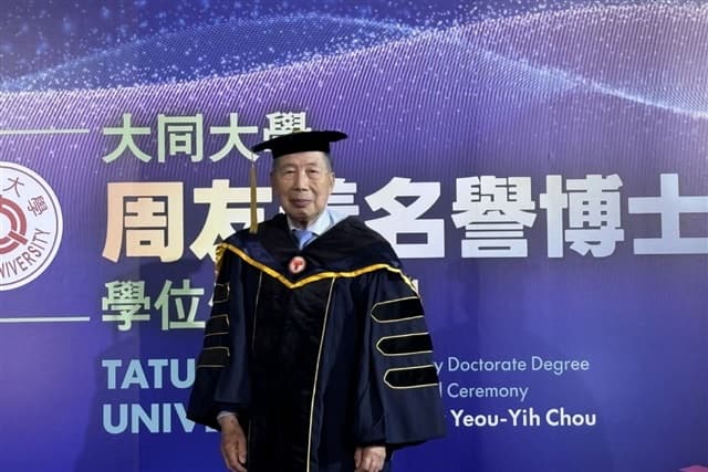 Zenitron warns memory shortages will reverberate across global tech supply chains