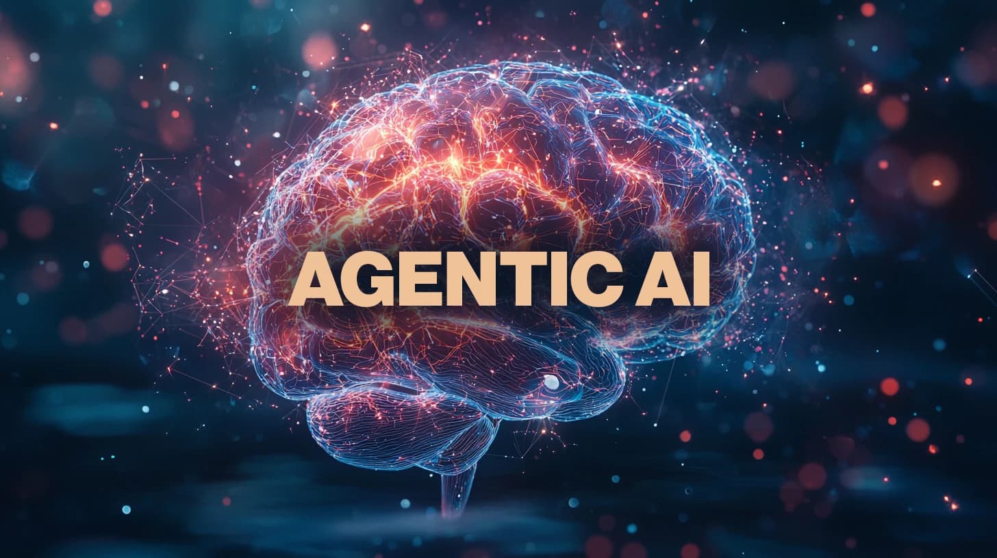 Security and complexity slow the next phase of enterprise AI agent adoption