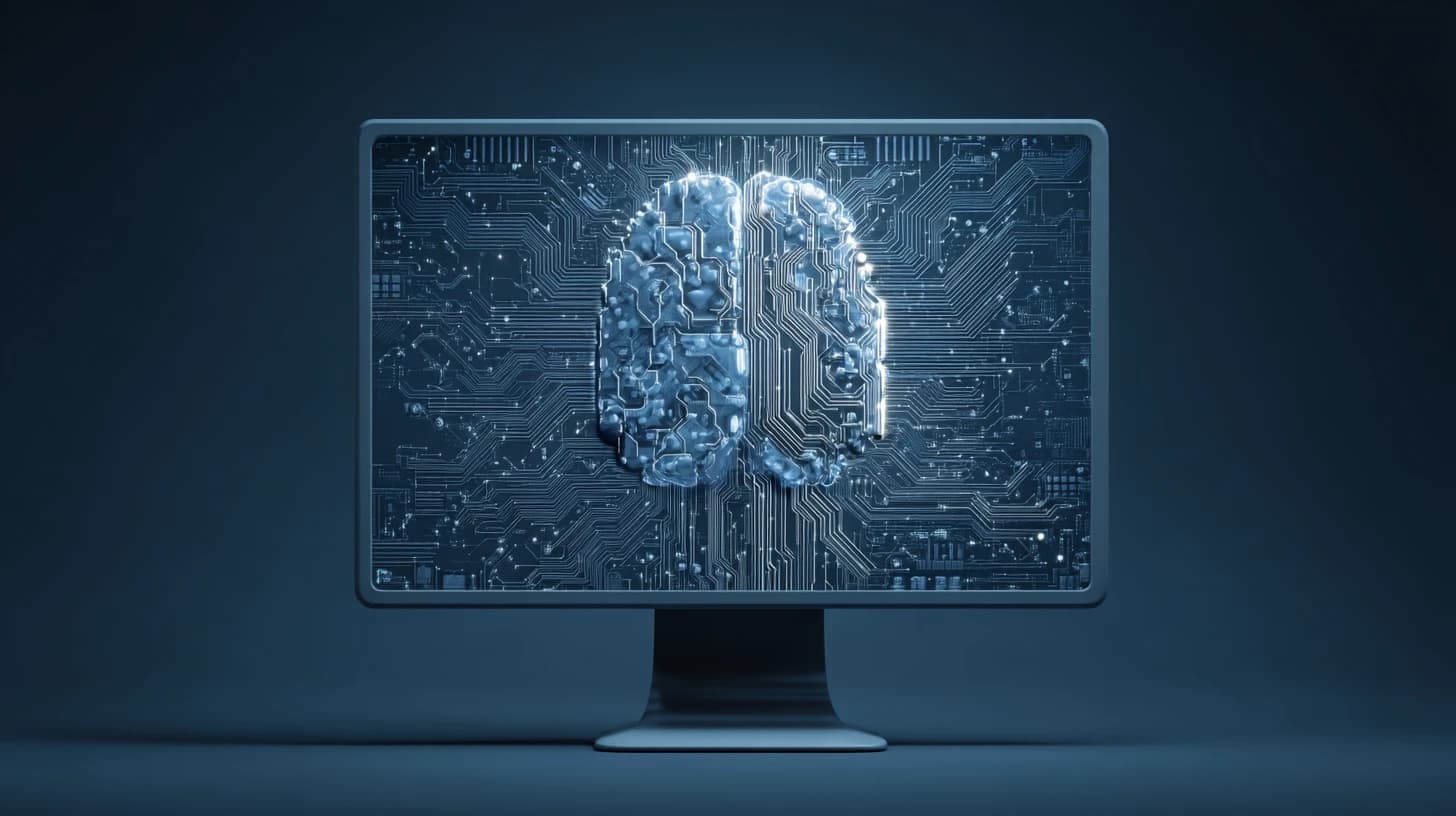 Enterprises are racing to secure agentic AI deployments