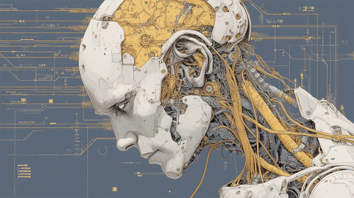 Governance maturity defines enterprise AI confidence