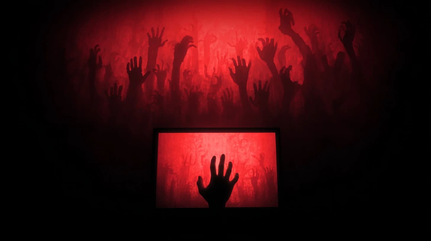 Global fraud losses climb to $442 billion