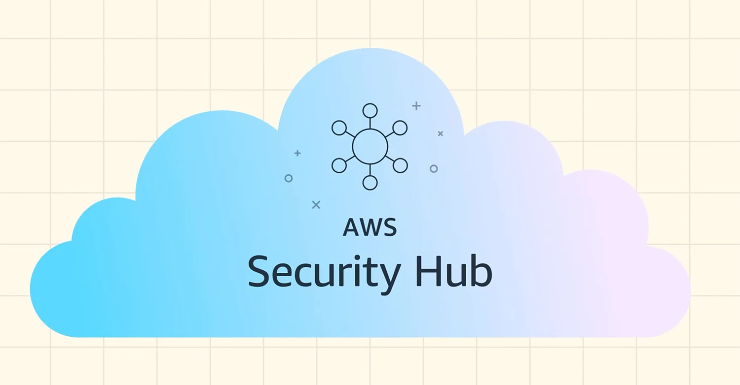 AWS Security Hub Extended brings enterprise security under one roof