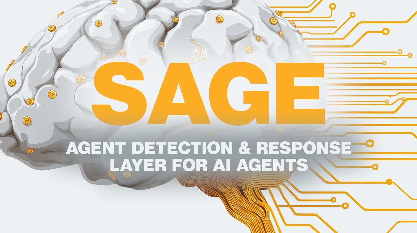 Open-source tool Sage puts a security layer between AI agents and the OS