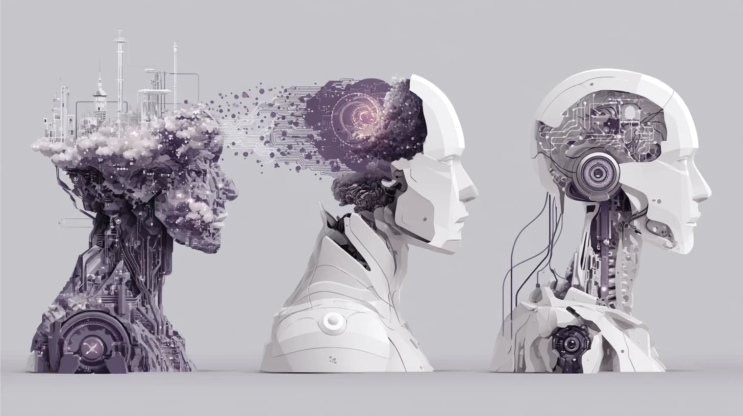 Hidden instructions in README files can make AI agents leak data