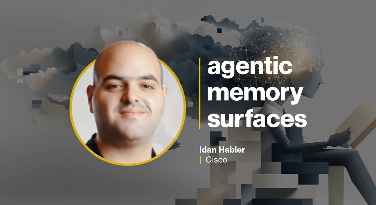 Agentic AI memory attacks spread across sessions and users, and most organizations aren’t ready