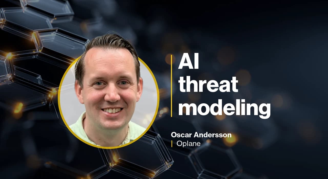 Reachability makes AI threat modeling worth the trust