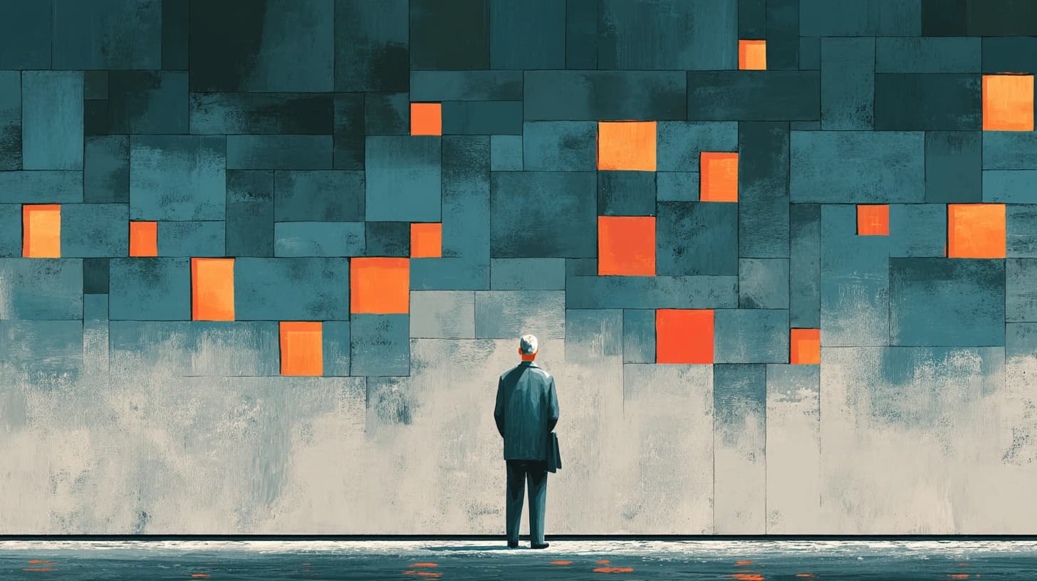 Small teams are the heaviest users of AI coding agents