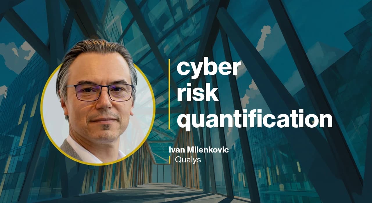 Pricing your bad days and how to build an economic model for security decisions
