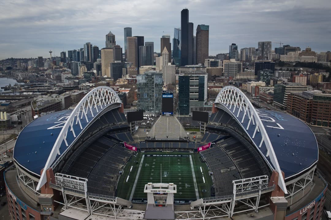 Seattle Says No to AI Datacenters (for Now)