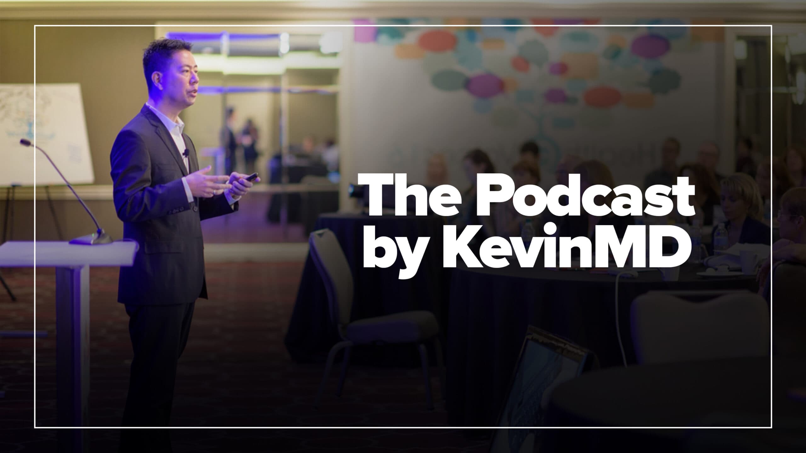 How to fight for your loved one during a medical crisis [PODCAST]