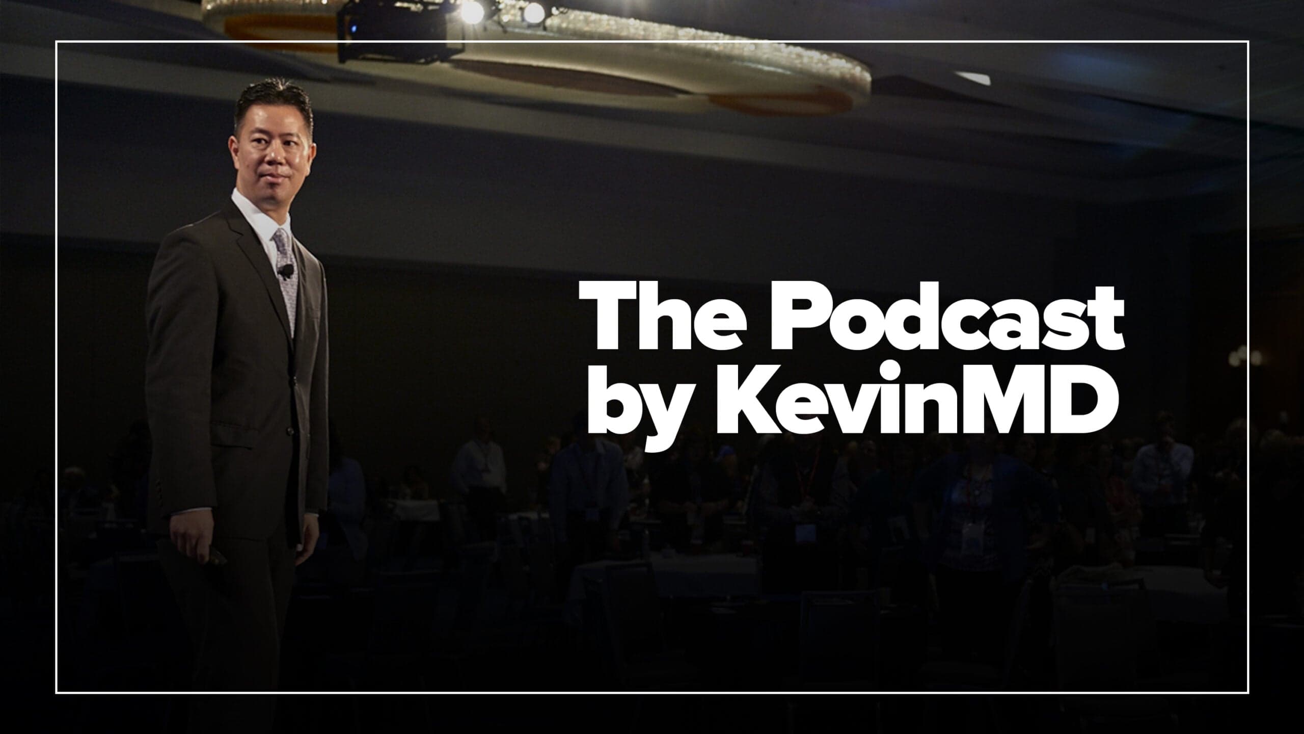 How should kratom be regulated? [PODCAST]