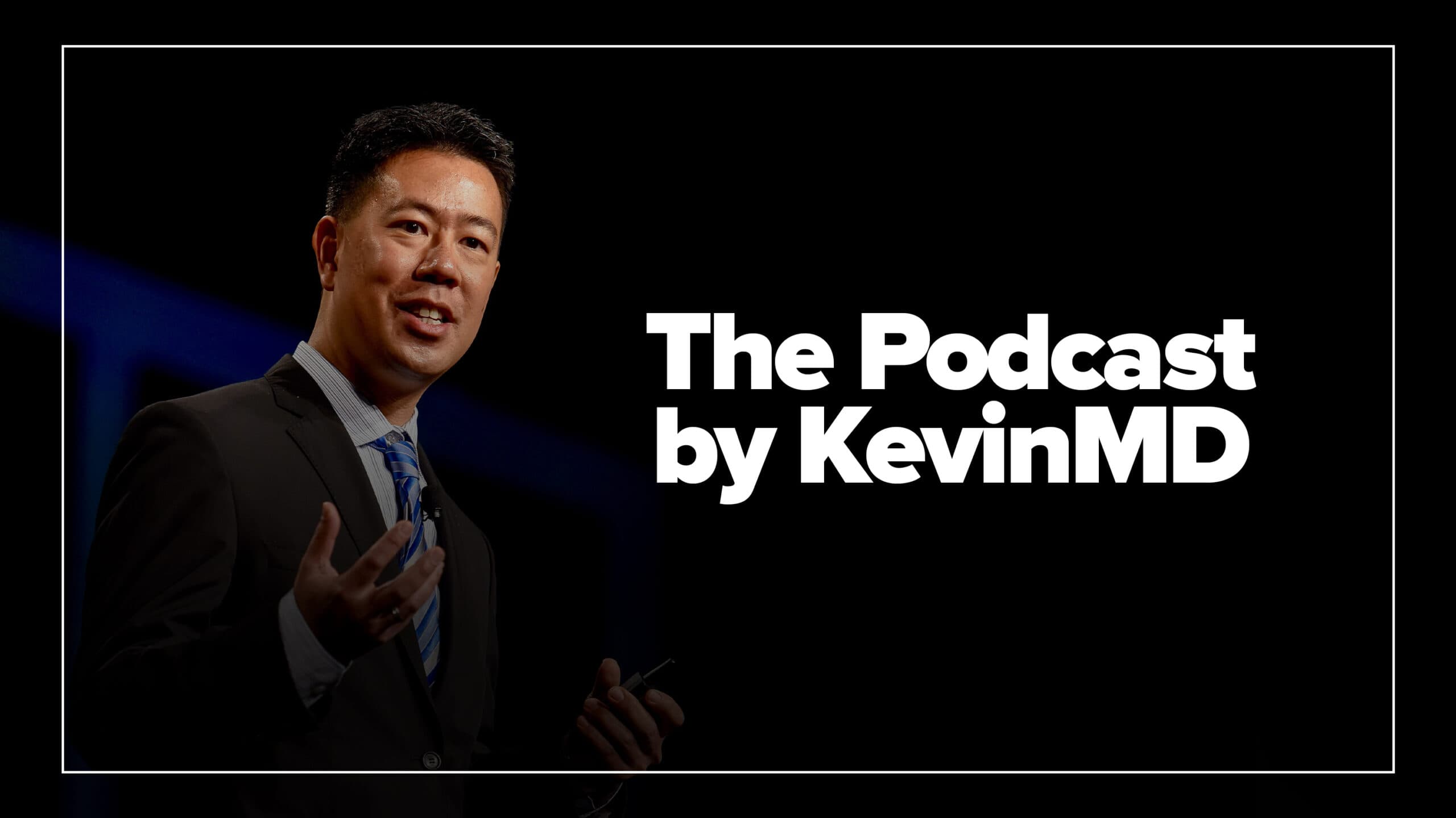 Escaping the trap of false urgency [PODCAST]