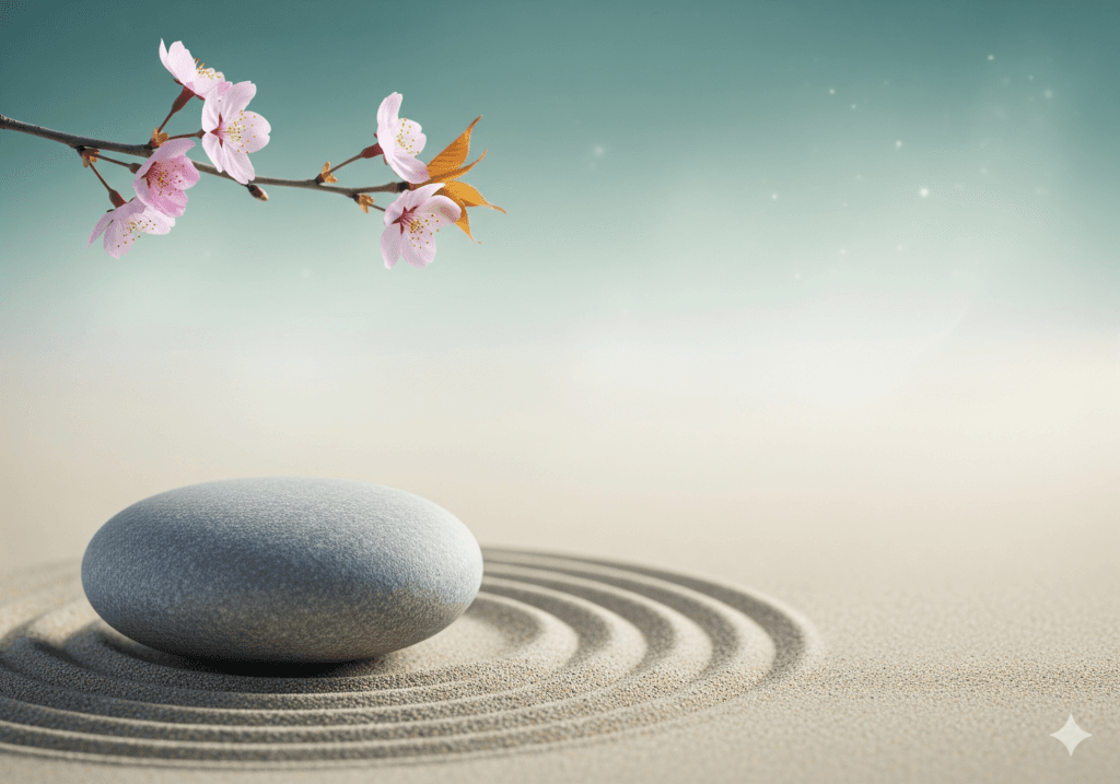 How to adopt AI in health care responsibly