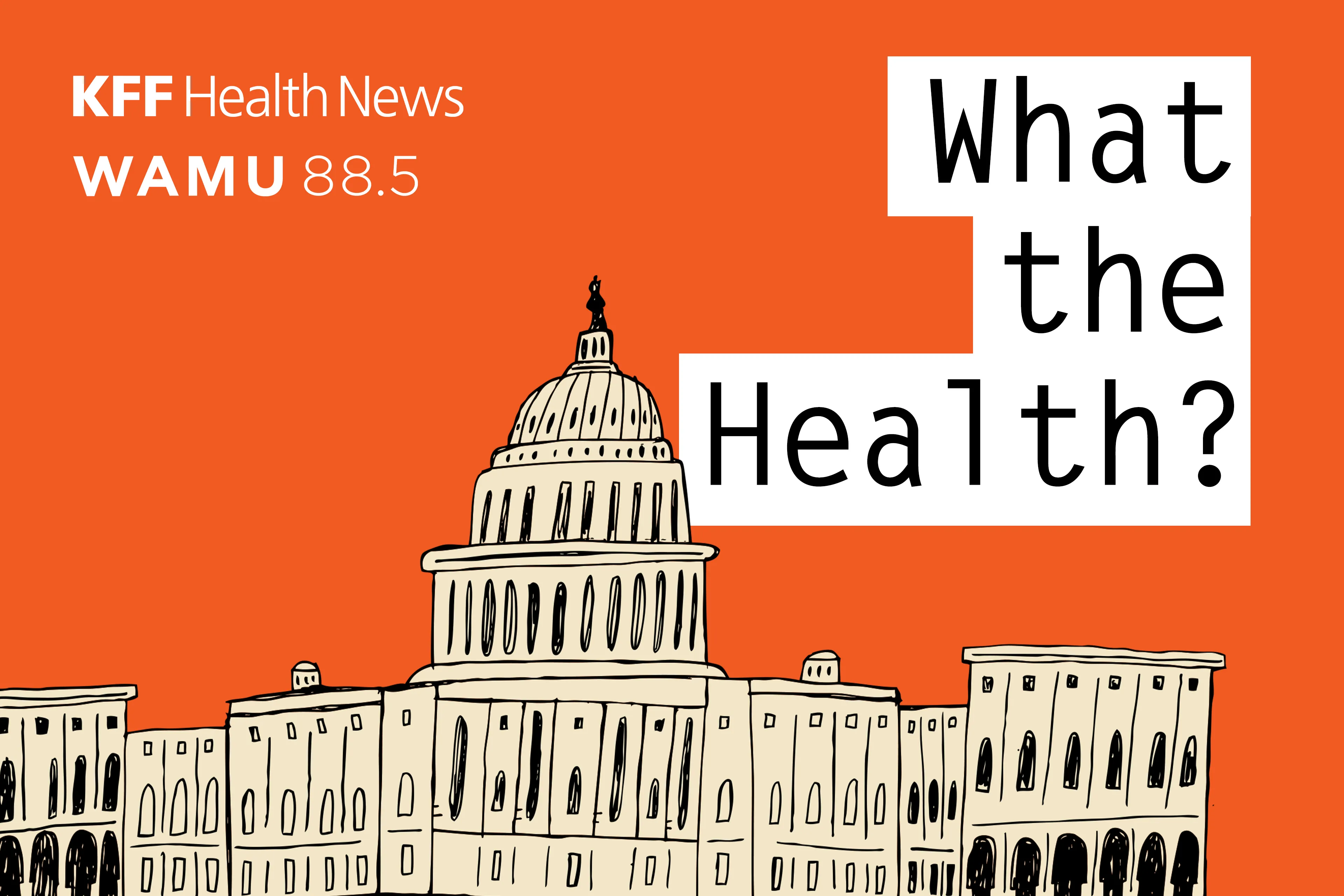 A New Era for the ACA