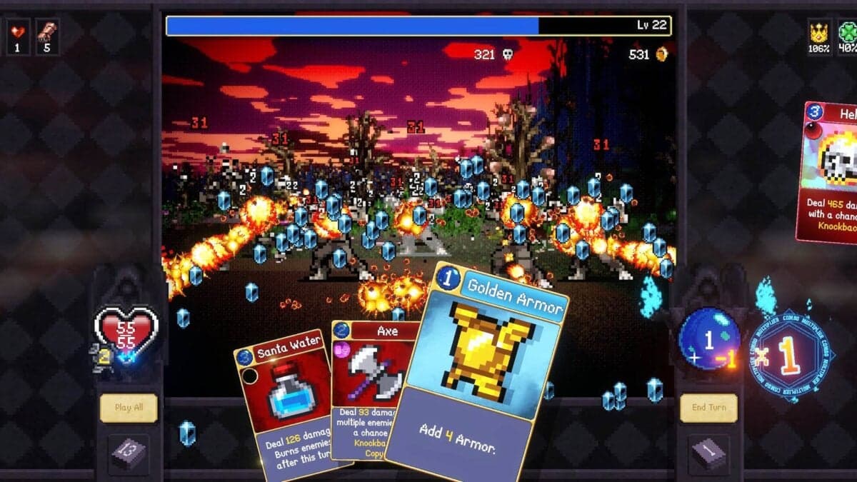 8 Ridiculous Things I Utterly Love About Vampire Crawlers