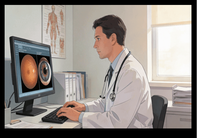 Bixonimania: How AI Turned a Joke Diagnosis into “Peer‑Reviewed” Medicine