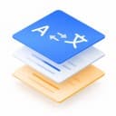 Show HN: AI assistant for Google Chat to translate any file preserving layout