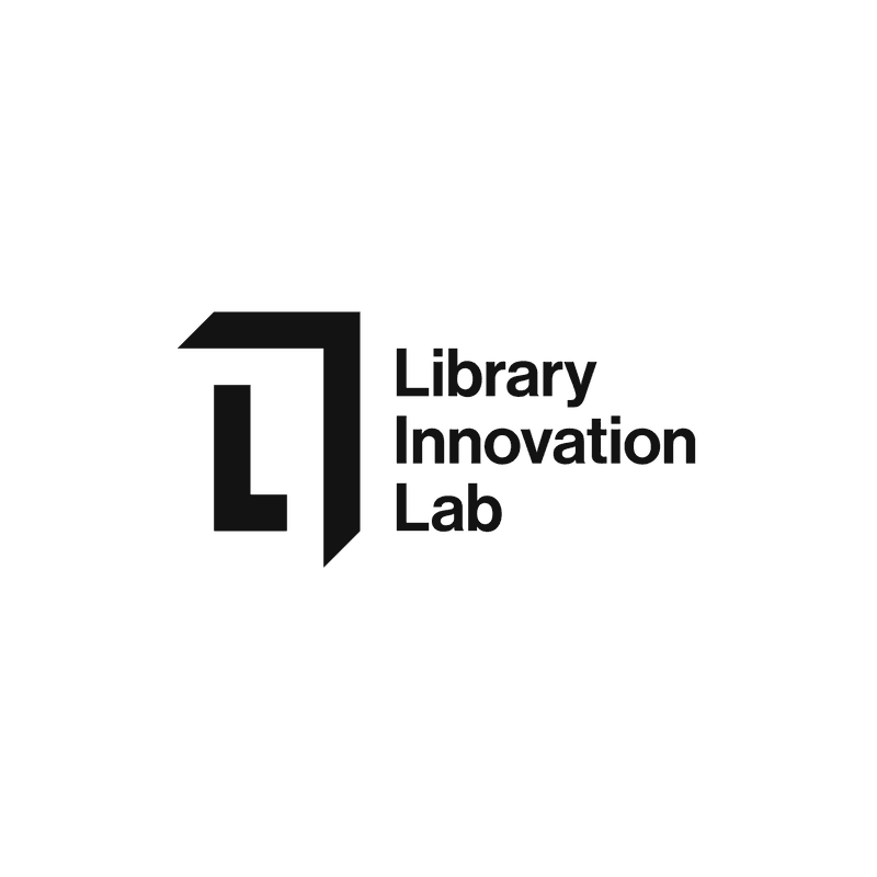 Sustaining Open-Source Web Archiving Infrastructure: Takeaways from IIPC Conference 2026