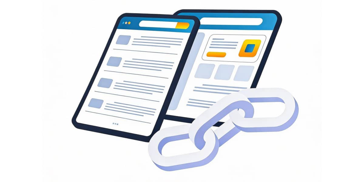 Best Link Building Tools in 2026 and How to Pick the Right Ones for Your Budget | Linkilo