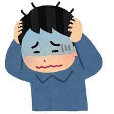 【悲報】ChatGPTさん、投稿された画像を画像共有サイトに流出させてしまう