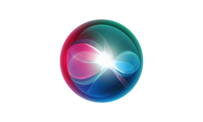 Shanghai court dismisses all patent infringement claims by Xiao-I against Apple’s Siri