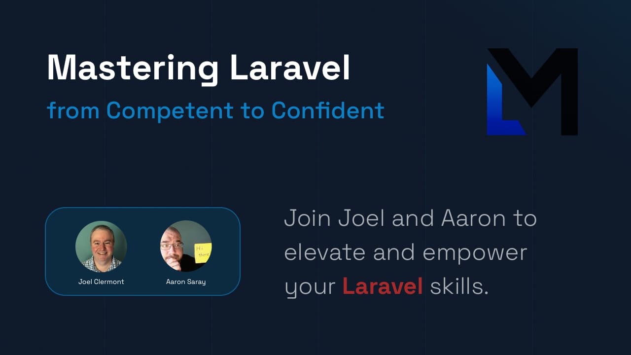 ★ Is the traditional code review workflow holding you back? (podcast)