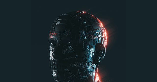 Exclusive—Gene Hamilton: Let’s Shut the Door on Woke AI