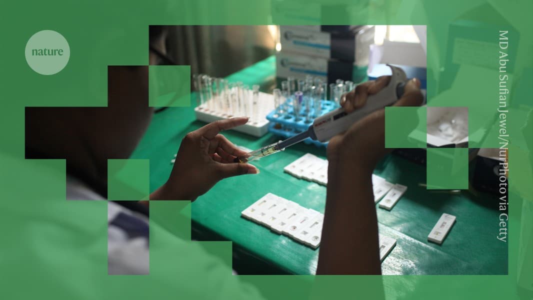 AI is saving time and money in research — but at what cost?