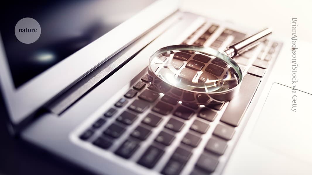 ‘A serious problem’: peer reviews created using AI can avoid detection