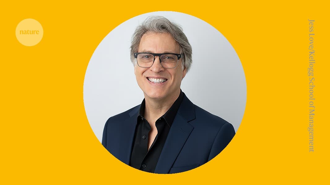 AI can spark creativity — if we ask it how, not what, to think