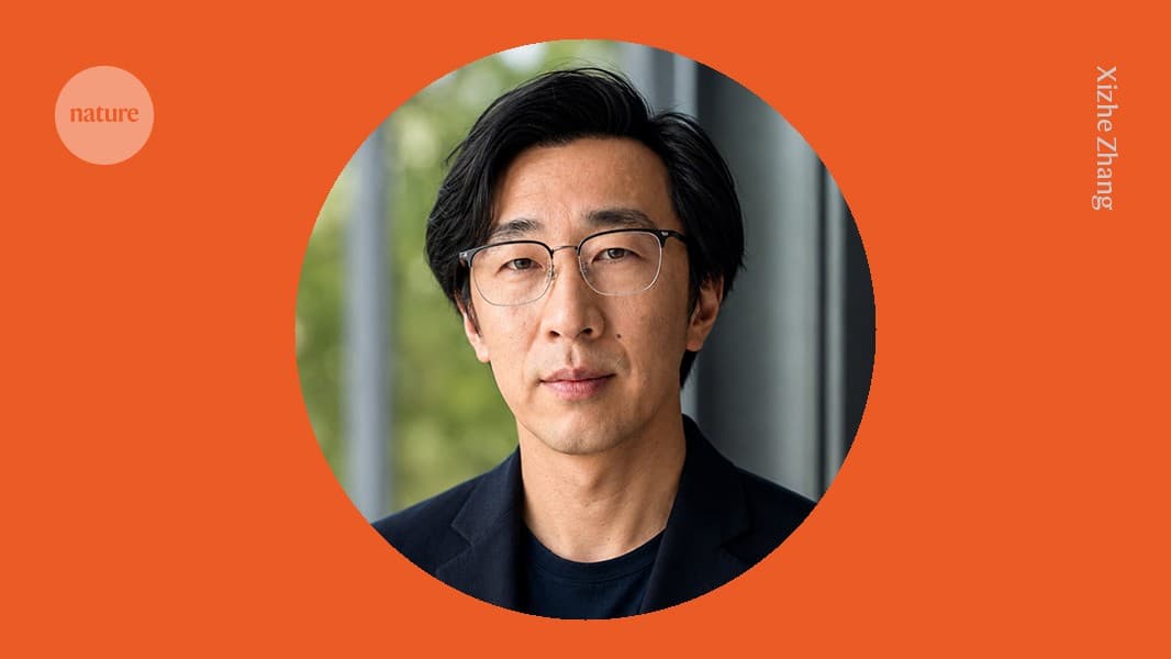Will AI spark a scientific renaissance — or a diffuse monoculture?