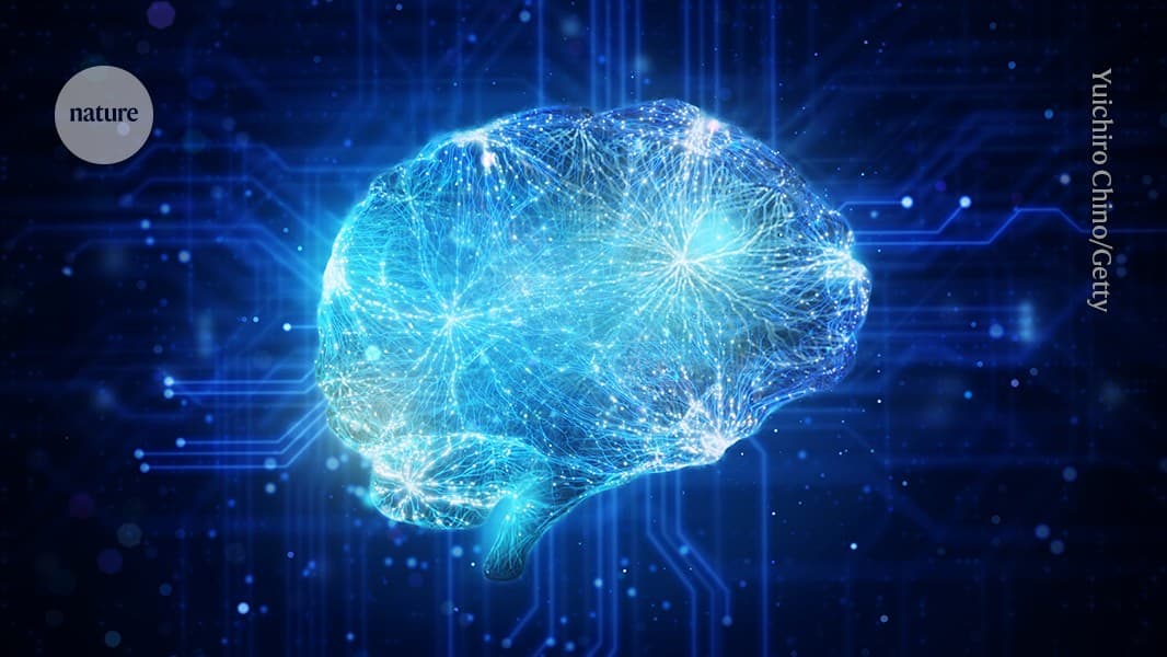 Consciousness research is having an AI moment. Will the hype help the field?