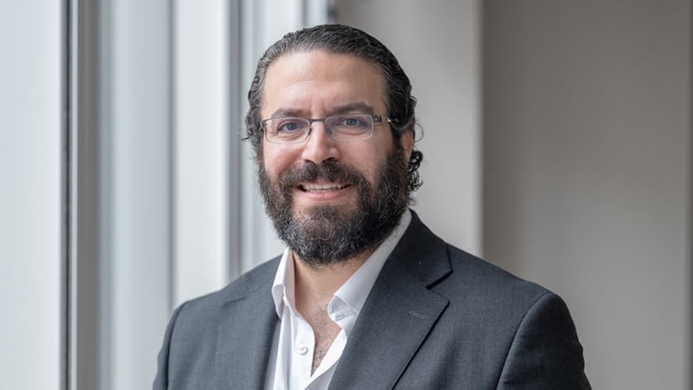 TowerBrook’s Joseph Knoll: The strongest opportunities are in services