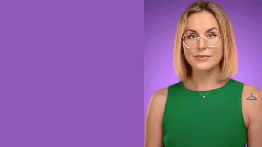 From web to Artificial Intelligence: Building the missing links