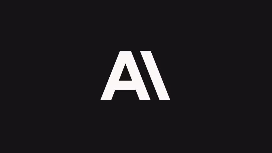 Anthropic’s model shutdown just handed India’s sovereign AI movement its strongest argument yet